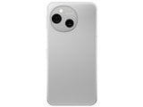 AQUOS sense10 SH-M33 128GB SIM�ե꡼ [�饤�ȥ���С�]