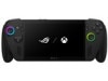 ROG Xbox Ally X RC73XA-Z2E24G1T [�֥�å�]
