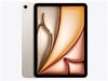 Apple iPad Air 11����� Wi-Fi 512GB 2025ǯ�ե�ǥ� MCAA4J/A [�������饤��]