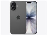 iPhone 17 512GB SIM�ե꡼ [�֥�å�] 