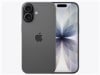 iPhone 17 512GB SIM�ե꡼ [�֥�å�] 