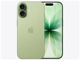 iPhone 17 512GB SIM�ե꡼ [������] 