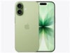 iPhone 17 512GB SIM�ե꡼ [������] 