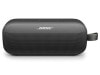 SoundLink Flex Portable Speaker (��2����) �֥�å�