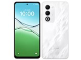 OPPO A5 5G SIM�ե꡼ [�ۥ磻��]