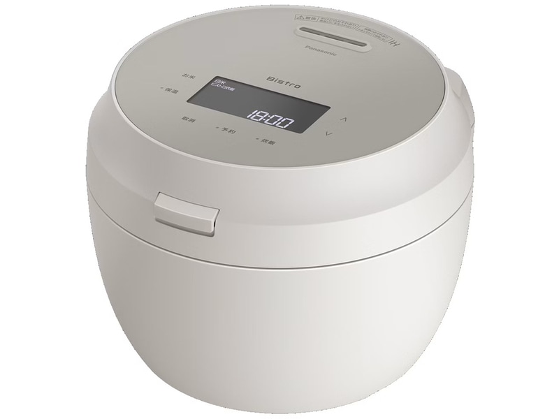 �ѥʥ��˥å� �ӥ��ȥ� SR-X710D-H [�饤�ȥ��졼����]