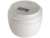 �ѥʥ��˥å� �ӥ��ȥ� SR-X710D-H [�饤�ȥ��졼����]
