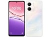 OPPO A5x SIM�ե꡼ [�ۥ磻��]