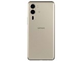 arrows We2 Plus M06 SIM�ե꡼ [�����ѥ󥷥�С�]