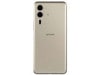 arrows We2 Plus M06 SIM�ե꡼ [�����ѥ󥷥�С�]
