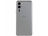 arrows We2 Plus M06 SIM�ե꡼ [���졼�ȥ��쥤]