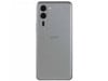 arrows We2 Plus M06 SIM�ե꡼ [���졼�ȥ��쥤]