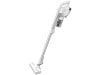 ���㡼�� RACTIVE Air EC-AR10-W [�ۥ磻�ȷ�]
