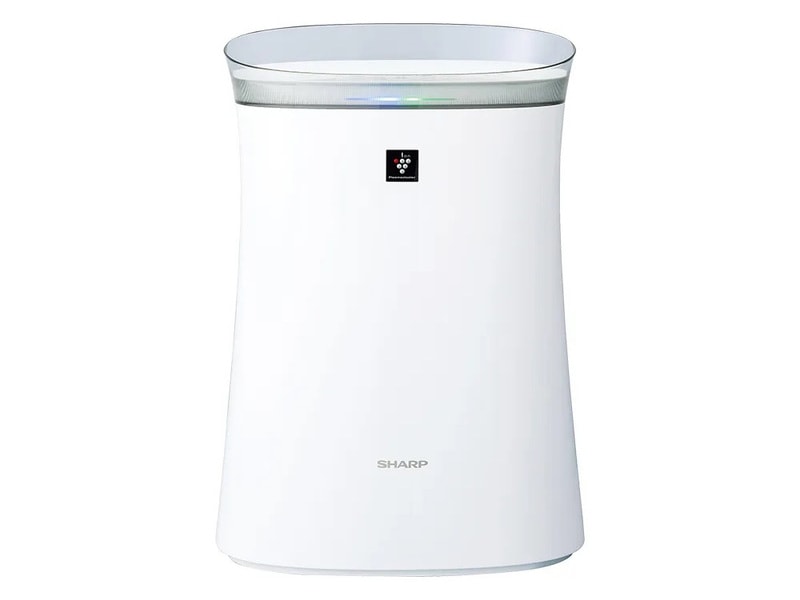 ���㡼�� FU-S50-W [�ۥ磻�ȷ�]