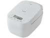 �ѥʥ��˥å� ���ɤ�椭 SR-N310D-W [�ۥ磻��]