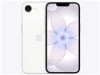 iPhone 17e 256GB SIM�ե꡼ [�ۥ磻��]