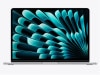 Apple MacBook Air 13.6����� Liquid Retina�ǥ����ץ쥤 MDH74J/A [����С�]