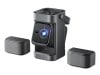 ANKER Soundcore Nebula P1 D2431511 [�֥�å�]