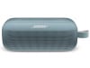 BOSE SoundLink Flex Bluetooth speaker [���ȡ���֥롼]