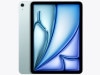 APPLE iPad Air 11����� Wi-Fi 256GB 2026ǯ�ե�ǥ� MH364J/A [�֥롼]