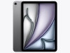 APPLE iPad Air 11����� Wi-Fi 256GB 2026ǯ�ե�ǥ� MH354J/A [���ڡ������쥤]