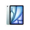 APPLE iPad Air 11����� Wi-Fi 128GB 2026ǯ�ե�ǥ� MH314J/A [�֥롼]