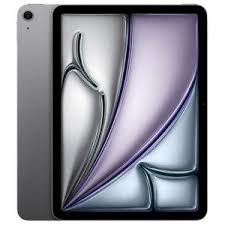 APPLE iPad Air 11����� Wi-Fi 128GB 2026ǯ�ե�ǥ� MH304J/A [���ڡ������쥤]