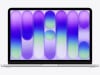 MacBook Neo 13����� Liquid Retina�ǥ����ץ쥤 MHFA4J/A [����С�]