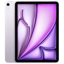 APPLE iPad Air 11����� Wi-Fi 128GB 2026ǯ�ե�ǥ� MH344J/A [�ѡ��ץ�]
