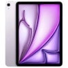 APPLE iPad Air 11����� Wi-Fi 128GB 2026ǯ�ե�ǥ� MH344J/A [�ѡ��ץ�]