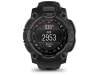�����ߥ� Instinct 3 AMOLED 45mm 010-02936-30 [Black]