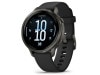 �����ߥ� Venu 4 41mm 010-03013-32 [Slate/Black]