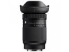 SIGMA 20-200mm F3.5-6.3 DG [���ˡ�E��]
