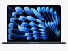APPLE MacBook Air 13.6����� Liquid Retina�ǥ����ץ쥤 MDHE4J/A [�ߥåɥʥ���]