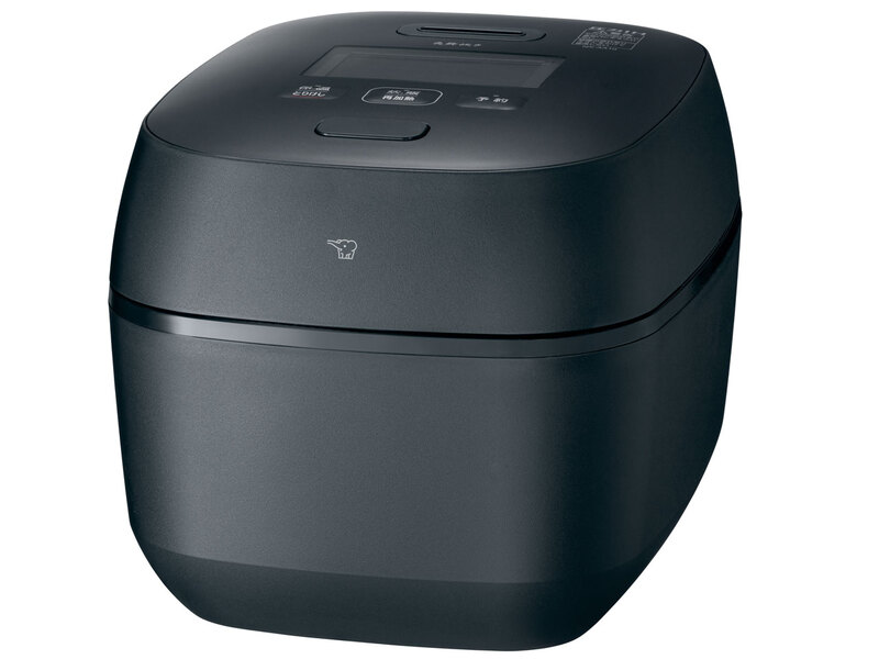 �ݰ� ����椭 NX-AA18-BZ [��]