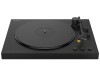 SONY PS-LX5BT