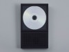 km5 Instant Disk Audio-CP2 [Black]