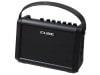 �������ɡ�Multi-Instrument Battery Amplifier CUBE Street MINI