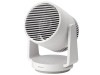 �ꥺ�� Silky Wind Circulator 9ZFA39RH08 [�饤�ȥ��졼]