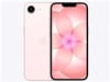 iPhone 17e 256GB SIM�ե꡼ [���եȥԥ�]