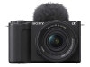 SONY VLOGCAM ZV-E10M2X ���֥륺����� �󥺥��å� [�֥�å�]