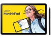 �拾��Wacom MovinkPad 11 DTHA116CL0Z [�饤�ȥ��졼]