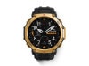 Zepp Health Amazfit T-Rex 3 Pro [�֥�å��������]