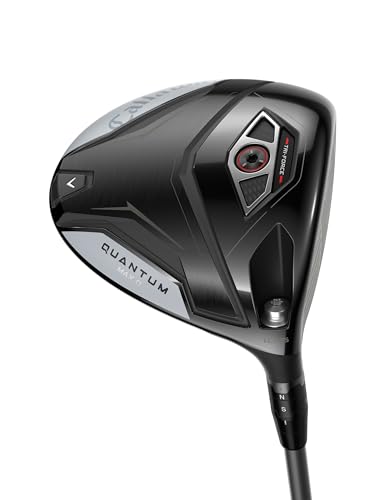 ����������� QUANTUM MAX D �ɥ饤�С� [ATHLEMAX 50 �ե�å�����S ���եȡ�9]