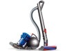 �������� Dyson Ball Fluffy CY24MH