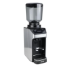 WPM WELHOME PRO ZD-17OD