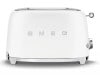 SMEG TSF01WHJP [White]