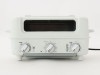 AINX Smart toaster grill AX-TG1