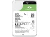 SEAGATE ST20000DM001 [20TB SATA600 7200]