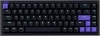 NuPhy BH65 b65g